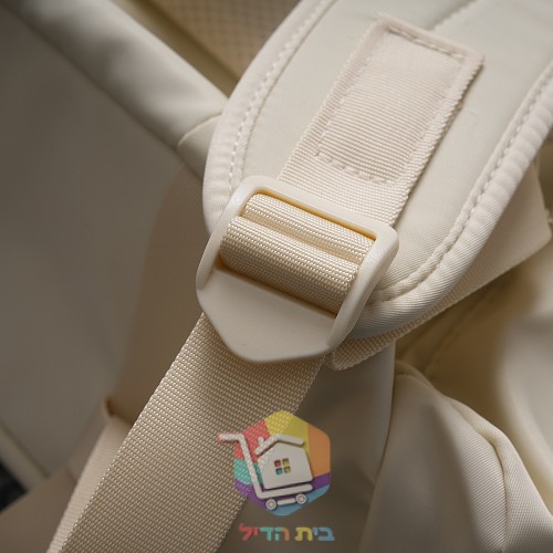 Rucksack lululemon in zwei Farben, 46 cm 4