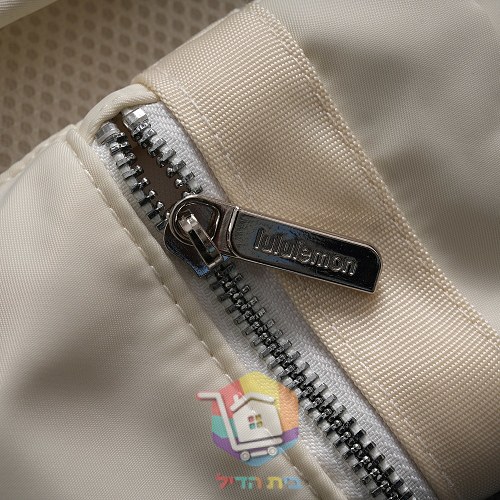 Rucksack lululemon in zwei Farben, 46 cm 5