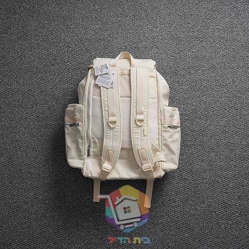 Rucksack lululemon in zwei Farben, 46 cm 7