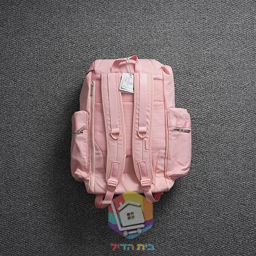 Rucksack lululemon in zwei Farben, 46 cm 8
