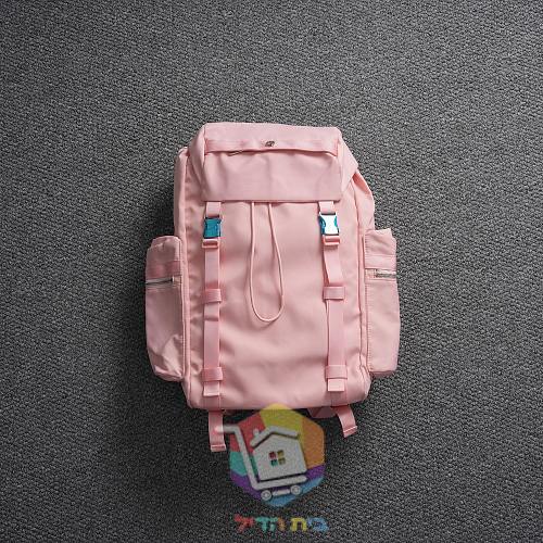Rucksack lululemon in zwei Farben, 46 cm 9