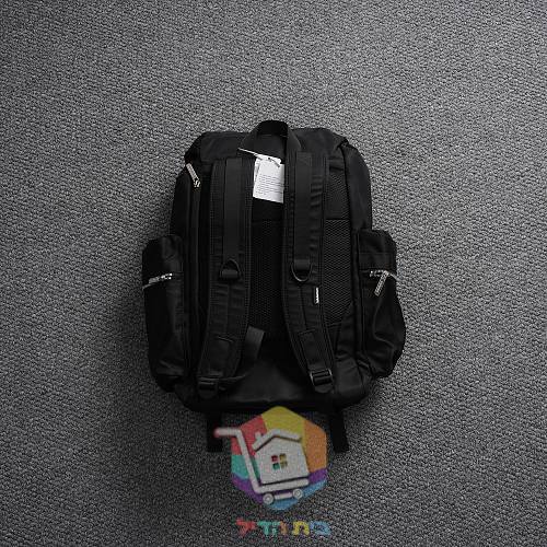 Rucksack lululemon in zwei Farben, 46 cm 10