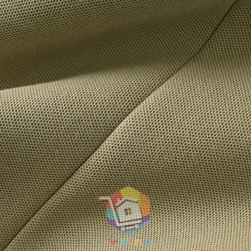 Blazer Lauren Ralph Lauren da donna con logo ricamato, oliva 8
