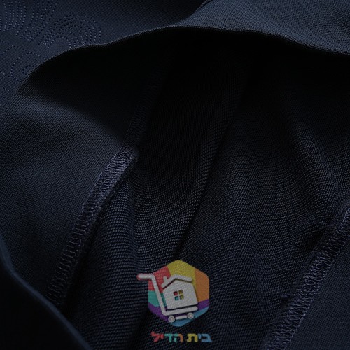 BOSS Sweatshirt mit Ton-in-Ton-Logo, in drei Farben 3