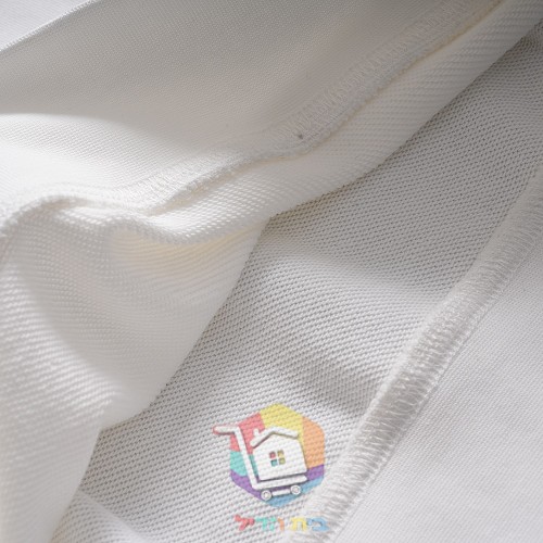 On Sweatshirt mit Rundhalsausschnitt, in fünf Farben 2