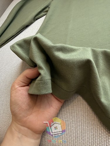 Polo Ralph Lauren Langarm-T-Shirt 11