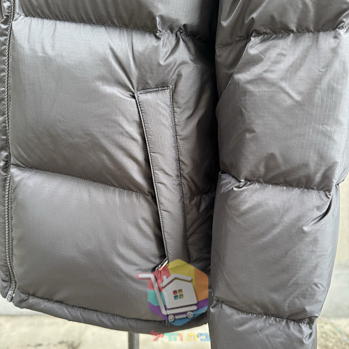 ז'קט פוך The North Face 1996 Retro Nuptse בחמישה גוונים 7
