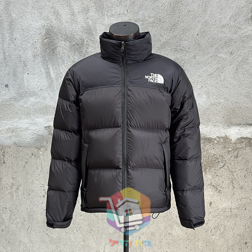 ז'קט פוך The North Face 1996 Retro Nuptse בחמישה גוונים 13