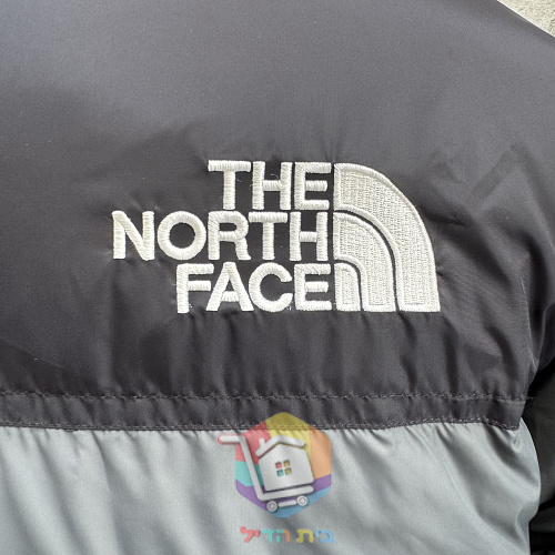 ז'קט פוך The North Face 1996 Retro Nuptse בחמישה גוונים 18