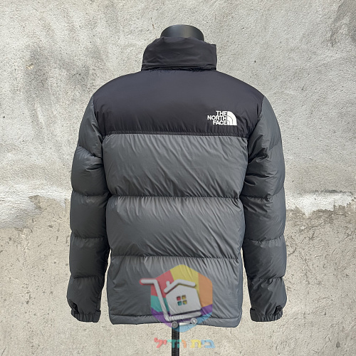 ז'קט פוך The North Face 1996 Retro Nuptse בחמישה גוונים 19