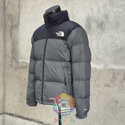 ז'קט פוך The North Face 1996 Retro Nuptse בחמישה גוונים 21