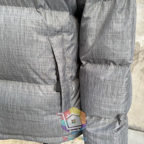 ז'קט פוך The North Face 1996 Retro Nuptse בחמישה גוונים 26