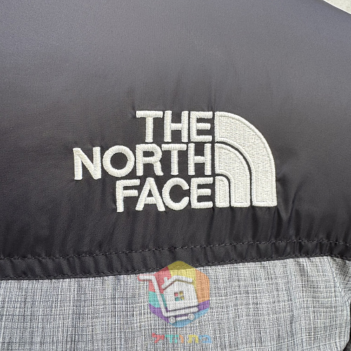 ז'קט פוך The North Face 1996 Retro Nuptse בחמישה גוונים 27