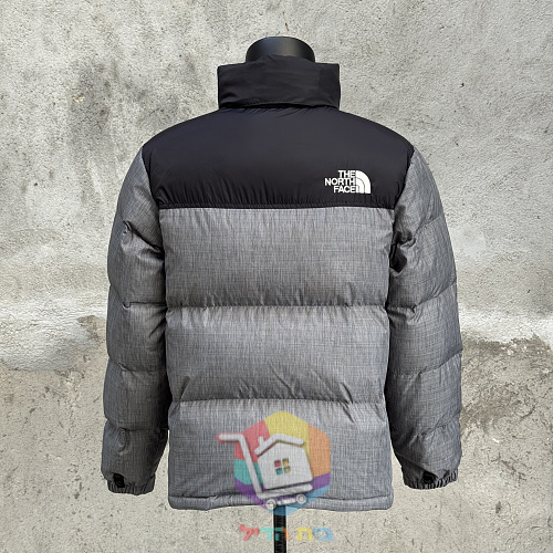 ז'קט פוך The North Face 1996 Retro Nuptse בחמישה גוונים 28