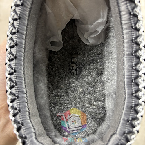 כפכפי UGG Tazz II בשבעה גוונים 12