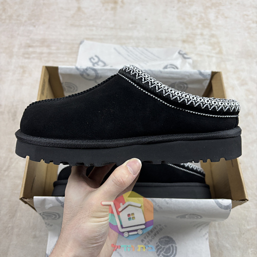 כפכפי UGG Tazz II בשבעה גוונים 38