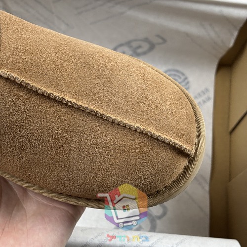 כפכפי UGG Tazz II בשבעה גוונים 50