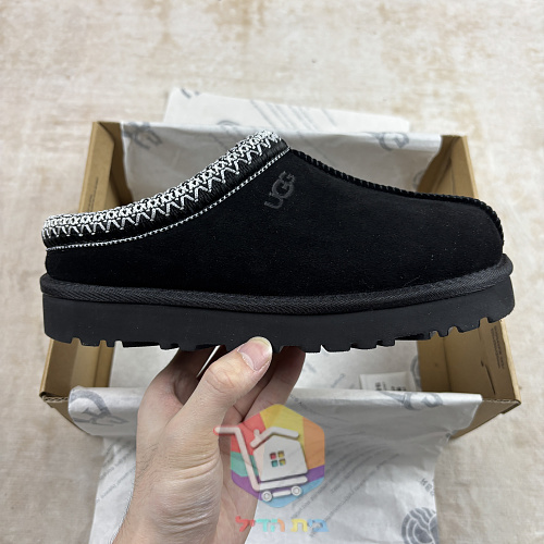 כפכפי UGG Tazz II בשבעה גוונים, תמונה 61