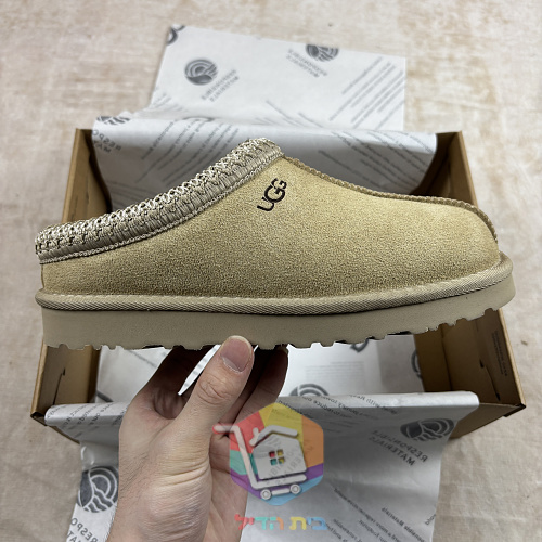 כפכפי UGG Tazz II בשבעה גוונים, תמונה 62