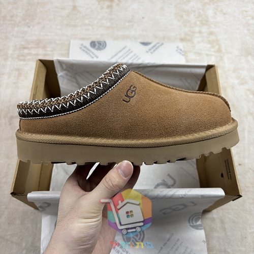כפכפי UGG Tazz II בשבעה גוונים, תמונה 63
