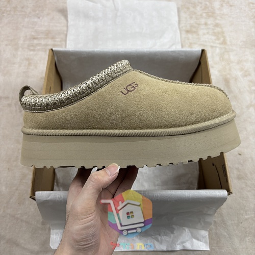 כפכפי UGG Tazz II בשבעה גוונים, תמונה 64
