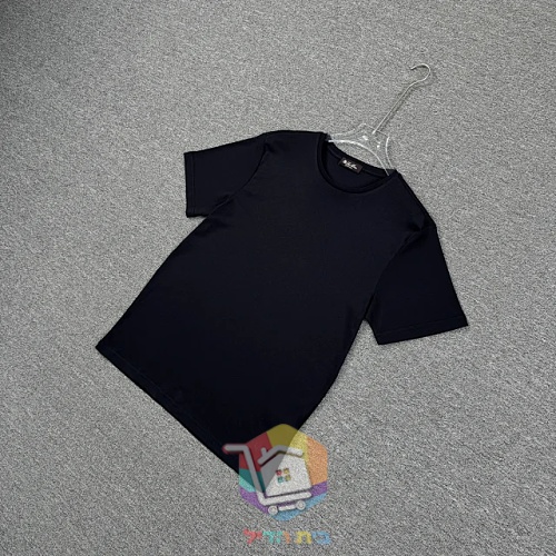 Hemd Loro Piana aus merzerisierter Sea-Island-Baumwolle 31