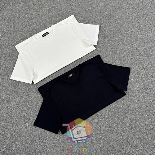 Hemd Loro Piana aus merzerisierter Sea-Island-Baumwolle 37