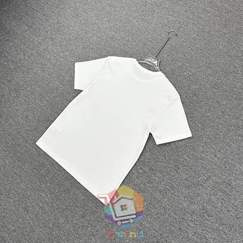 Hemd Loro Piana aus merzerisierter Sea-Island-Baumwolle 39