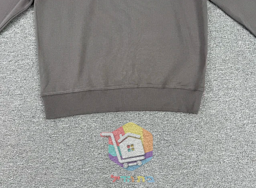 Brunello Cucinelli sweatshirt, cream, black or grey 12
