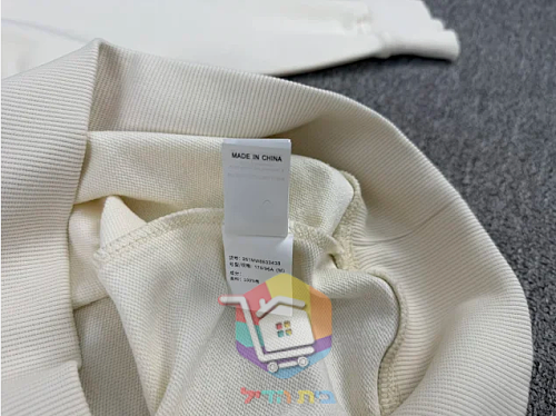 Brunello Cucinelli sweatshirt, cream, black or grey 17