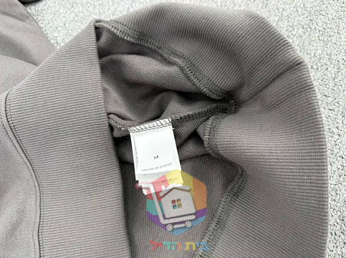 Brunello Cucinelli sweatshirt, cream, black or grey 21