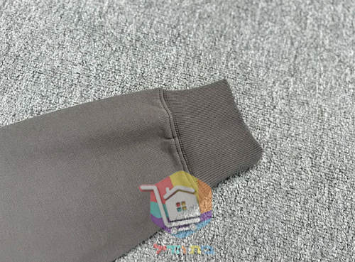 Brunello Cucinelli sweatshirt, cream, black or grey 22