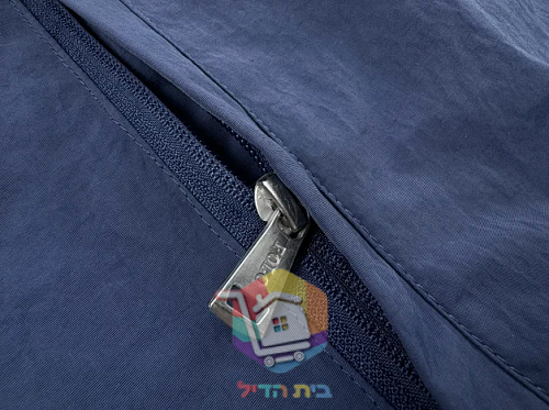 ז'קט Polo Ralph Lauren Glenmoor עם קפוצ'ון בשני גוונים, תמונה 74