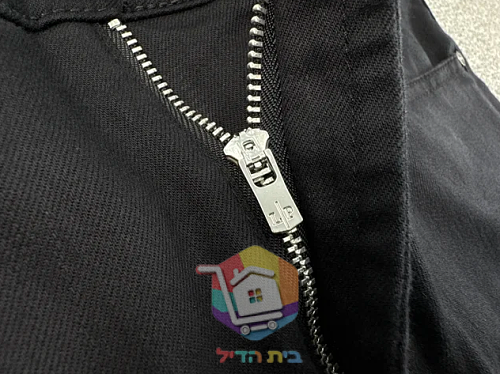 מכנסי Loro Piana בארבעה גוונים, תמונה 76