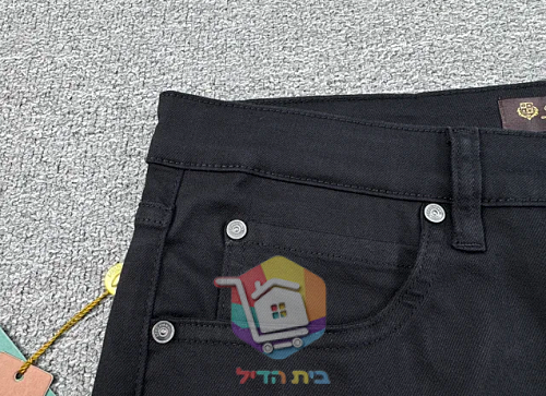 מכנסי Loro Piana בארבעה גוונים, תמונה 81