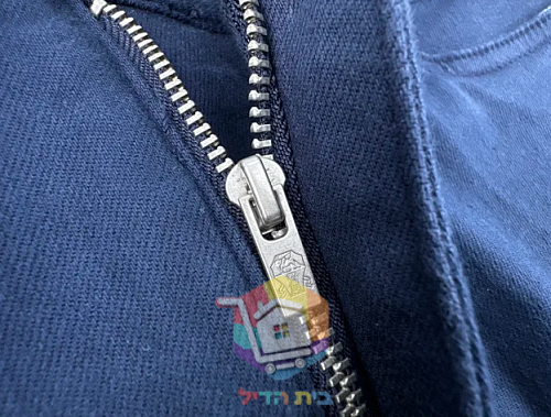 מכנסי Brunello Cucinelli בגזרת חמישה כיסים, ארבעה גוונים 36