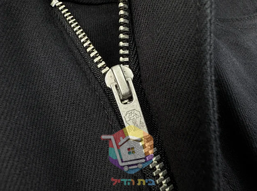 מכנסי Brunello Cucinelli בגזרת חמישה כיסים, ארבעה גוונים 39