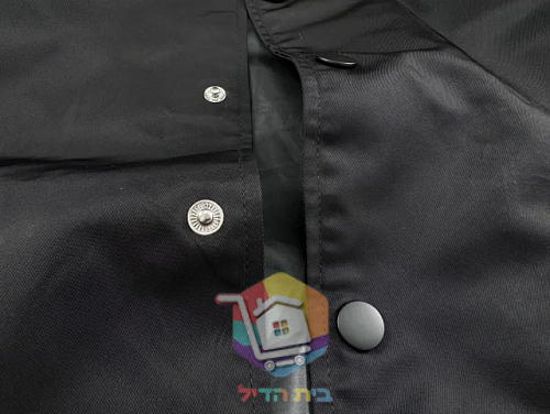 Bomberjacke Prada aus Nylon 10