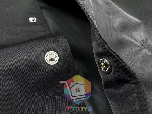 Bomberjacke Prada aus Nylon 16