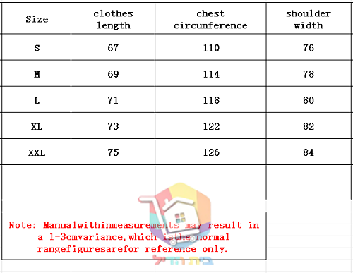 Bomberjacke Prada aus Nylon 32