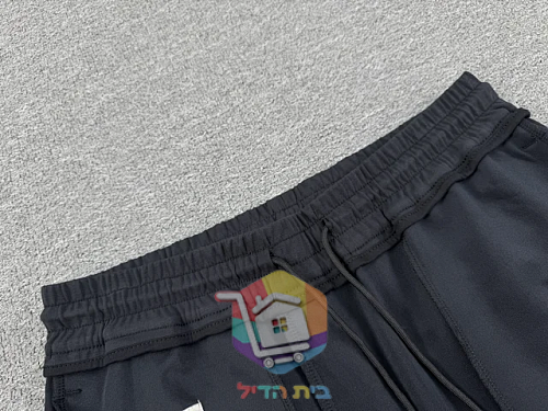 Hose Moncler mit elastischem Kordelzug am Bund 19