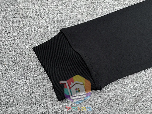Sweatshirt Loro Piana mit Rundhalsausschnitt 15