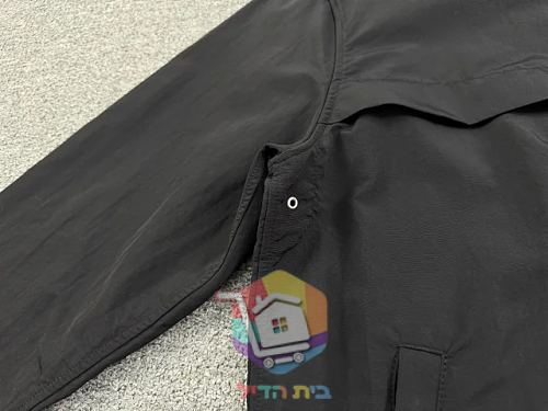 Windjacke Polo Ralph Lauren mit Kapuze 7