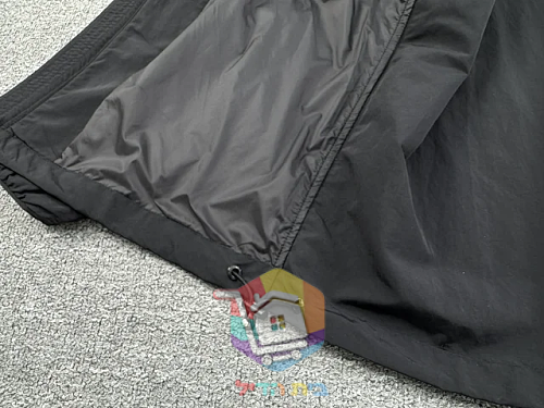 Windjacke Polo Ralph Lauren mit Kapuze 11