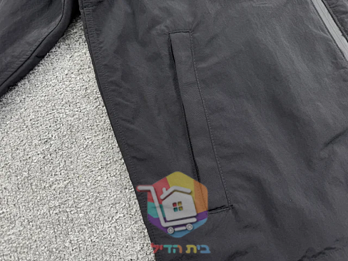 Windjacke Polo Ralph Lauren mit Kapuze 13
