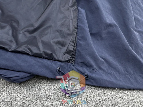 Windjacke Polo Ralph Lauren mit Kapuze 14