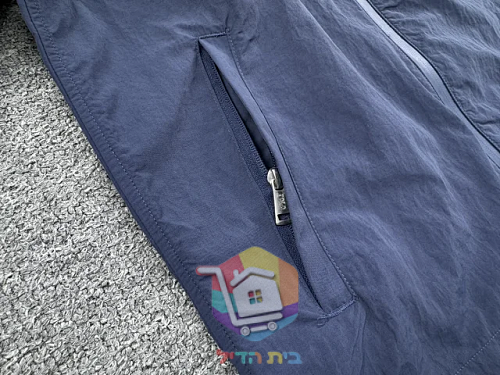 Windjacke Polo Ralph Lauren mit Kapuze 22