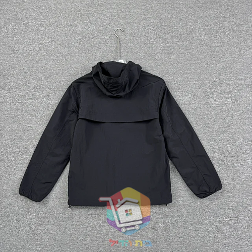 Windjacke Polo Ralph Lauren mit Kapuze 29
