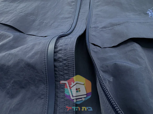 Windjacke Polo Ralph Lauren mit Kapuze 32