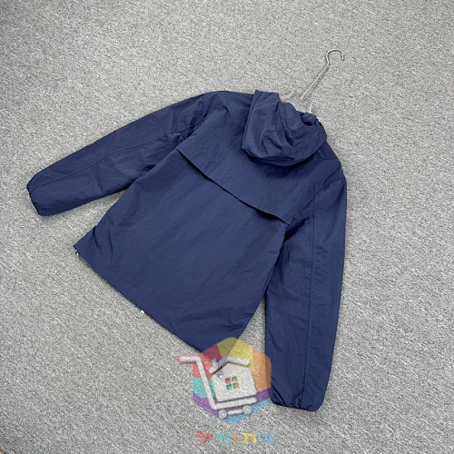 Windjacke Polo Ralph Lauren mit Kapuze 33